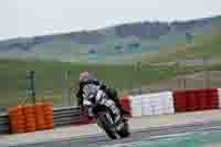 cadwell-no-limits-trackday;cadwell-park;cadwell-park-photographs;cadwell-trackday-photographs;enduro-digital-images;event-digital-images;eventdigitalimages;navarra;no-limits-trackdays;peter-wileman-photography;racing-digital-images;trackday-digital-images;trackday-photos